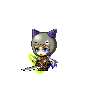 sSMichaellSs