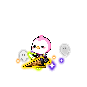 dunkan