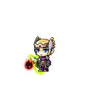 Iwataniii