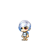 xcvnhgajsg