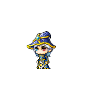 AzothKaelen