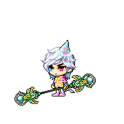 hfdxzcasd