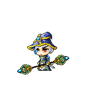 tdhfthtfgdjh