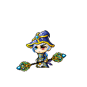 rebornn