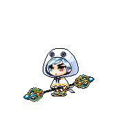 LuminosWhite