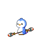 Larcade