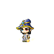 LumineiTor