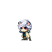 LuminousShi