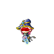 Setgatox