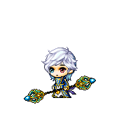 BFGIF