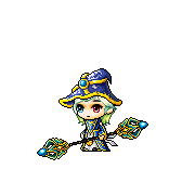 LuminousGGba