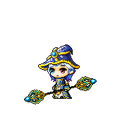 phuthuydaito