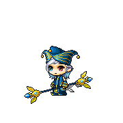 minmk