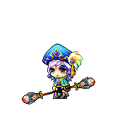 OlgeR
