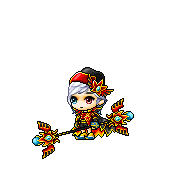 minmk
