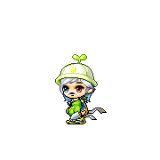 oddycaos