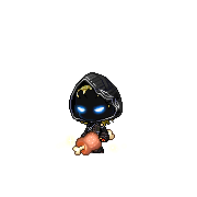 MaxBucaner