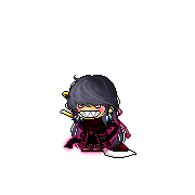Thepast
