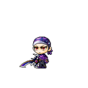 Kireru