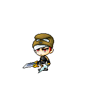 p5p6t7s6c5d3