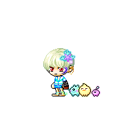 lacky