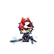 Mangudai