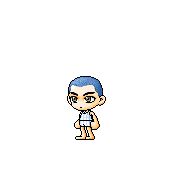 Frank1