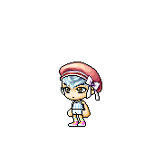 Yurye