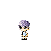 Luckyuser