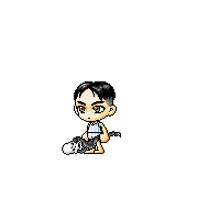 yunyuniii
