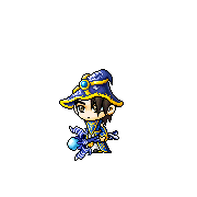 dawdsda