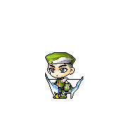 X0m1BpBw