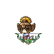 SolomonGuy