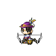 DFGFDF