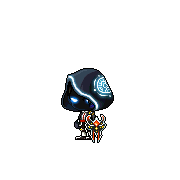 Rexar