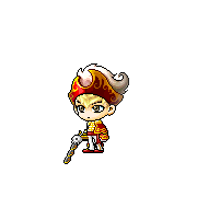 IAmaro