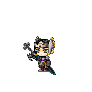 VanceDawn