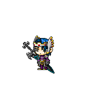 Zerfang