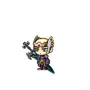 WaldoMayra