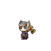 BNDD
