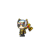 lDARKNINJAl