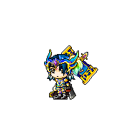 ShidoFuyuki