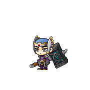 MINIMAY