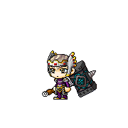 HolyPaladin