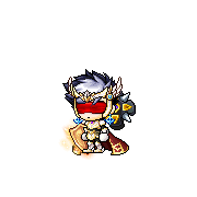 Leoncio