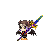 Aionie