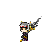 YABEBOBER