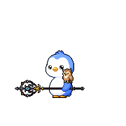 RrDrop