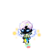 IlaShelia