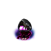 Belial